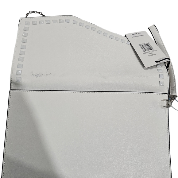 Crossbody Steven Madden - Picture 2 of 3